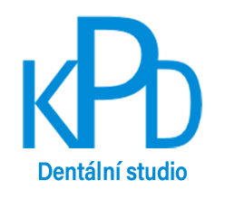 Dentální studio KPD – MUDr. Kateřina Pražáková