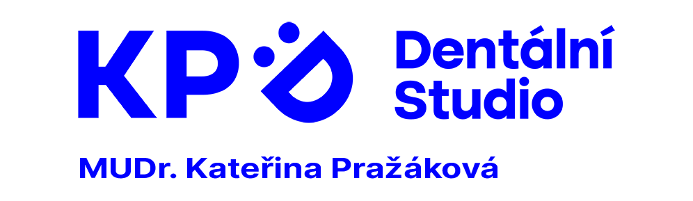 Dentální studio KPD – MUDr. Kateřina Pražáková
